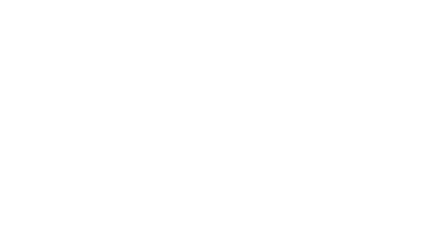 شركة درعية الخير للاستثمار
